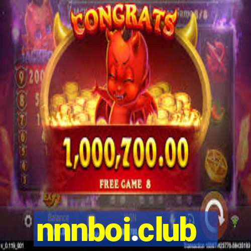 nnnboi.club