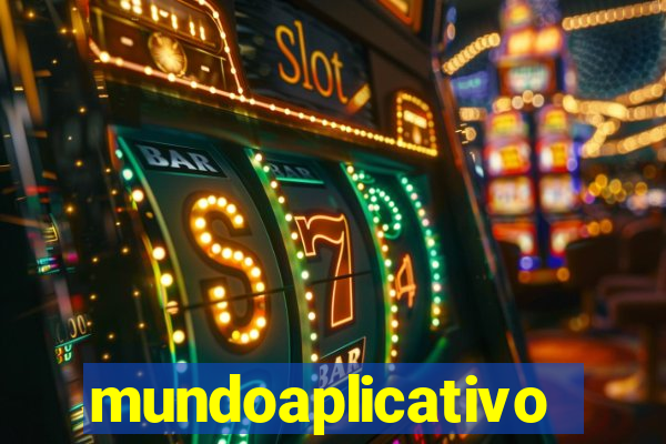 mundoaplicativos.con