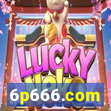 6p666.com
