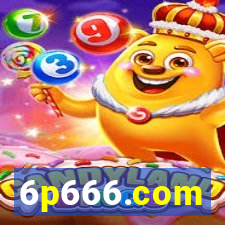 6p666.com