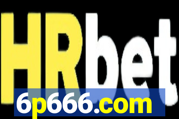 6p666.com
