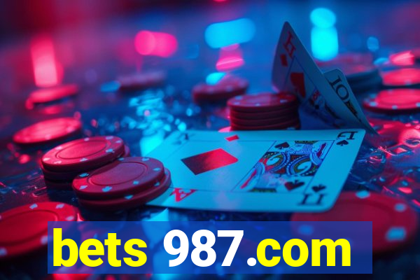 bets 987.com