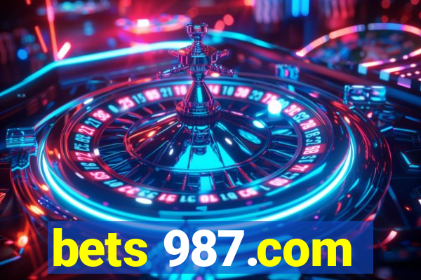 bets 987.com