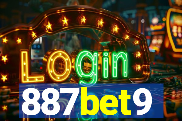 887bet9