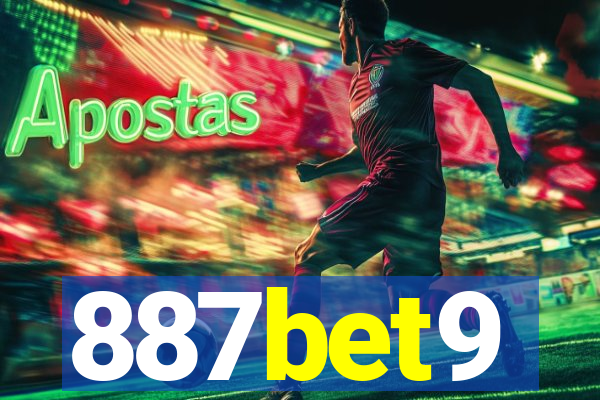 887bet9