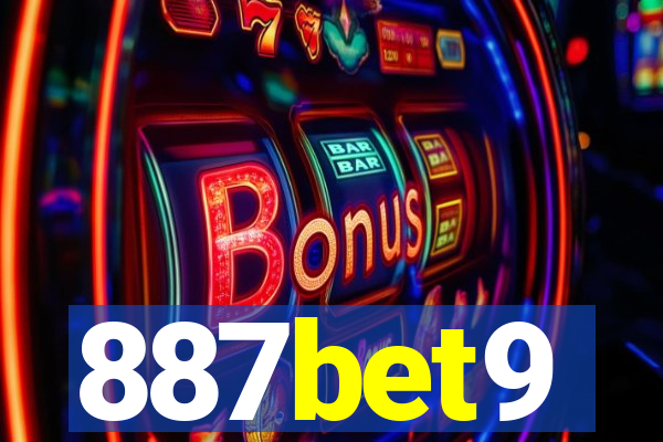 887bet9