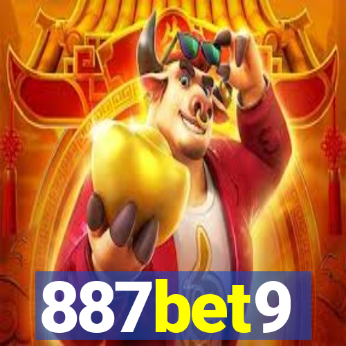 887bet9