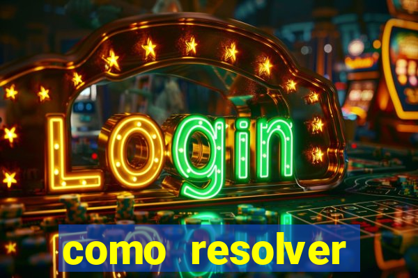 como resolver reclamado apenas por dispositivo registrado