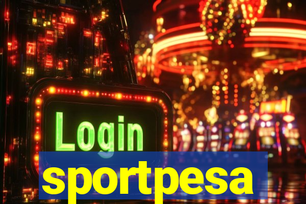 sportpesa