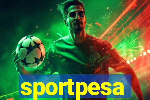 sportpesa