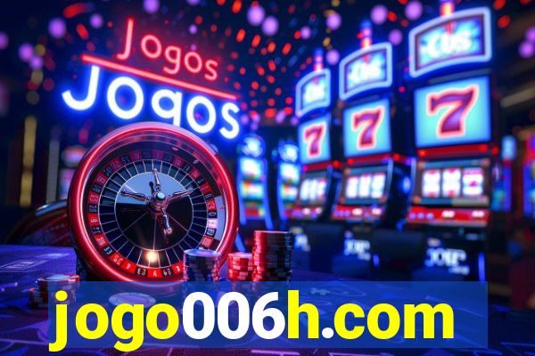 jogo006h.com