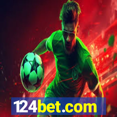 124bet.com
