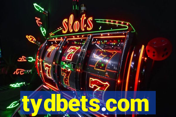 tydbets.com