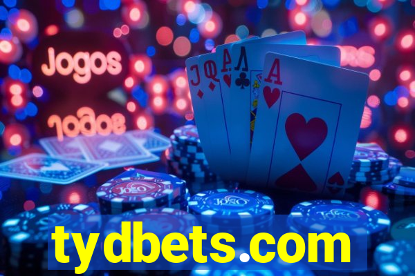tydbets.com