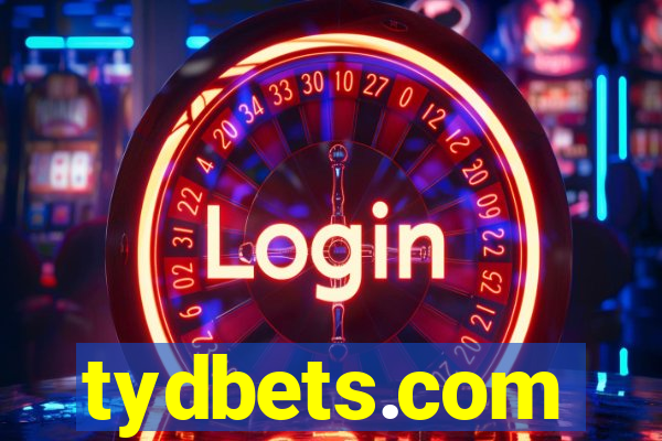 tydbets.com