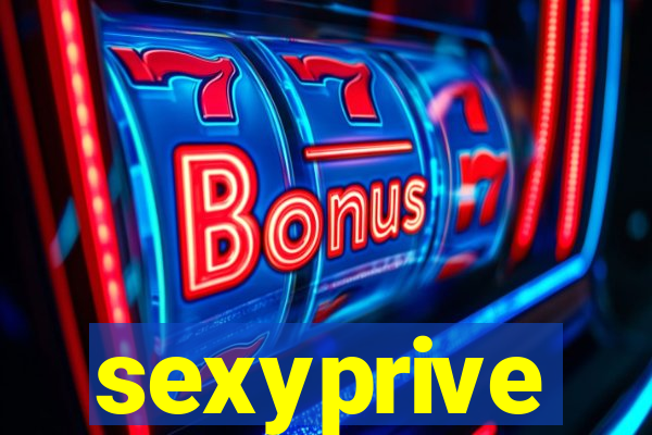 sexyprive