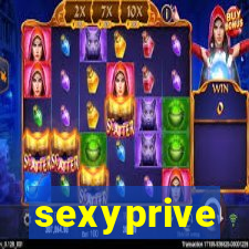 sexyprive