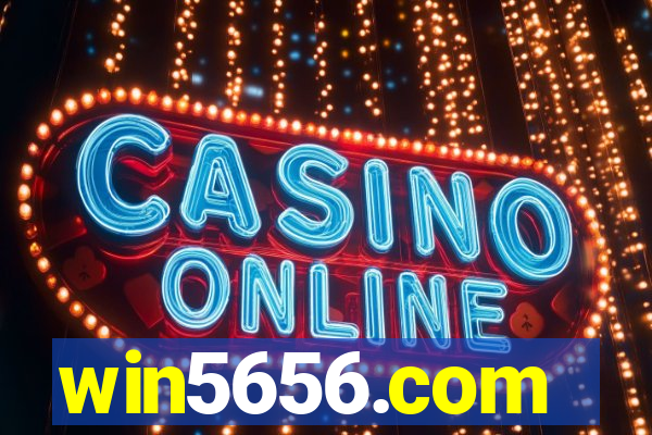 win5656.com