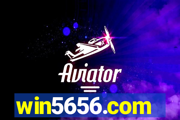 win5656.com