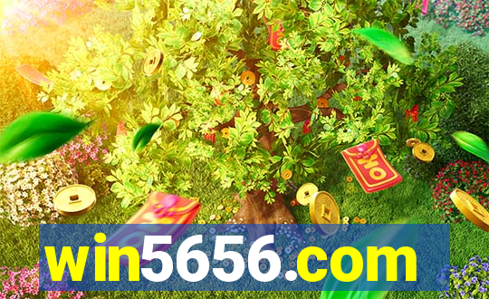 win5656.com