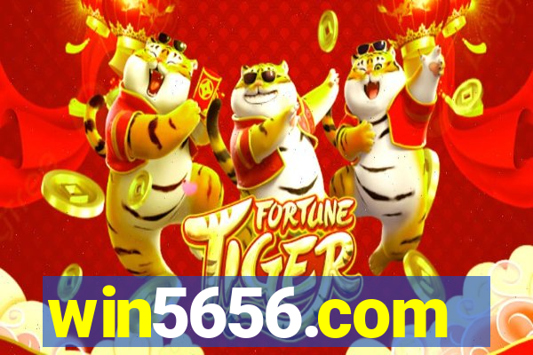 win5656.com