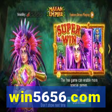 win5656.com