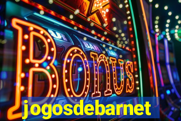 jogosdebarnet