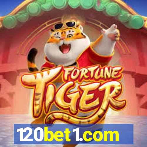 120bet1.com