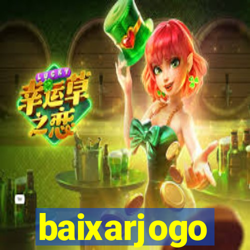 baixarjogo