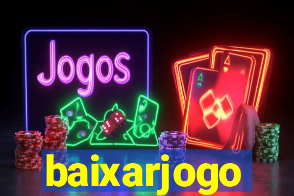 baixarjogo