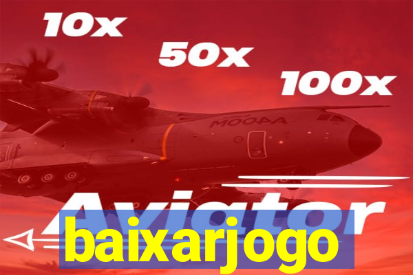 baixarjogo