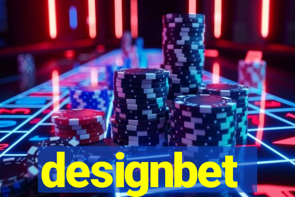 designbet