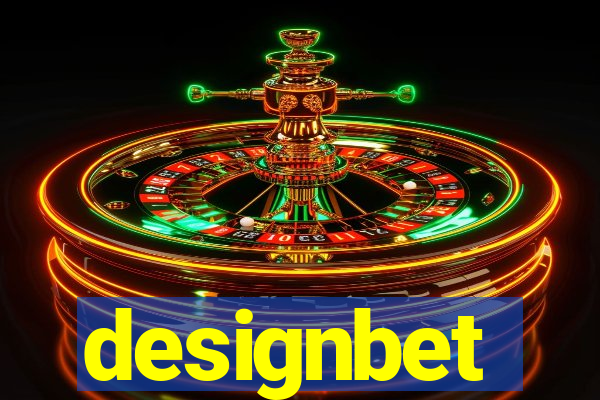 designbet