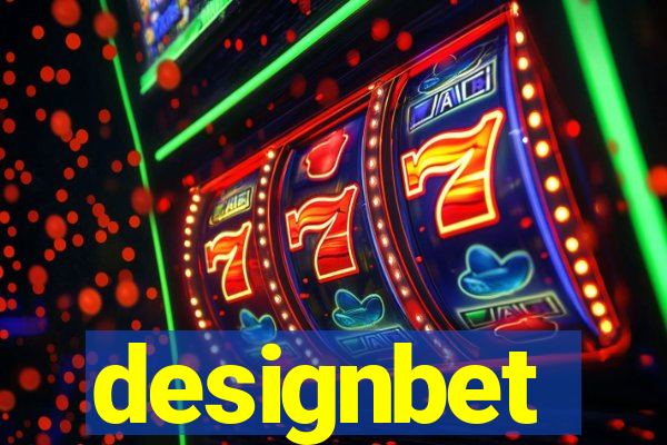 designbet