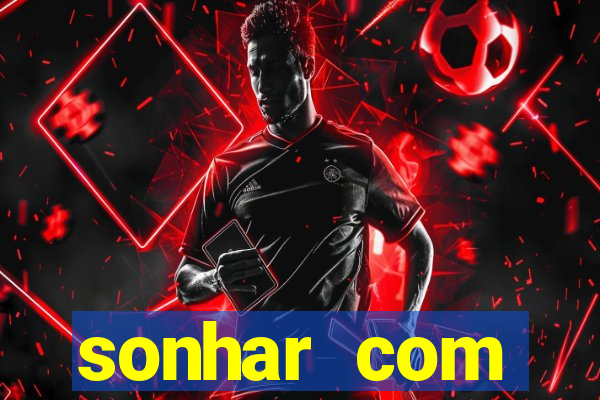sonhar com passarinho morto