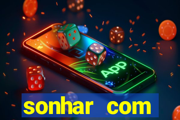 sonhar com passarinho morto