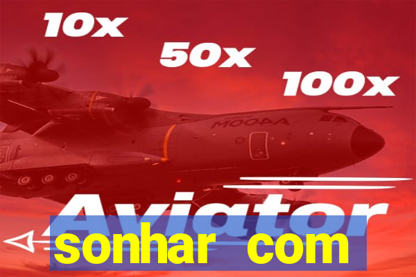 sonhar com passarinho morto