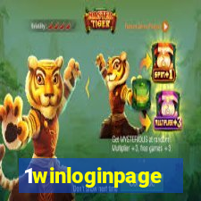 1winloginpage