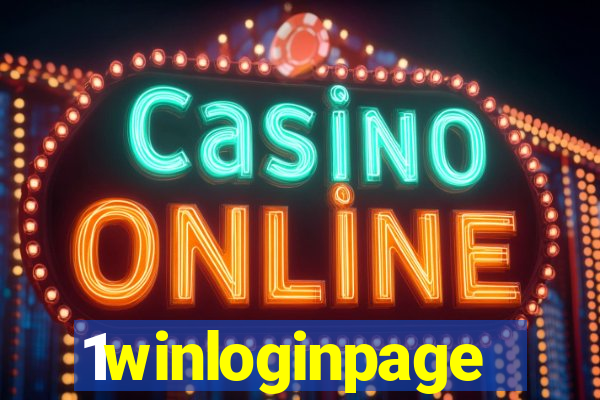 1winloginpage