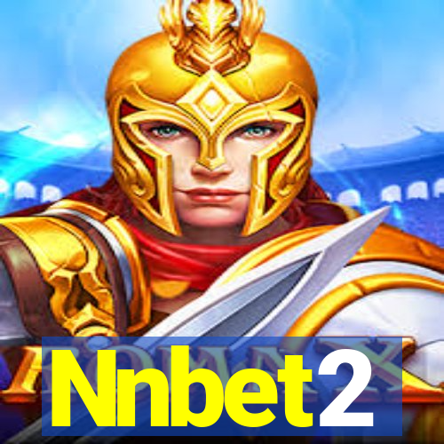 Nnbet2