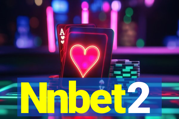 Nnbet2