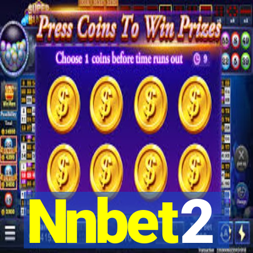 Nnbet2