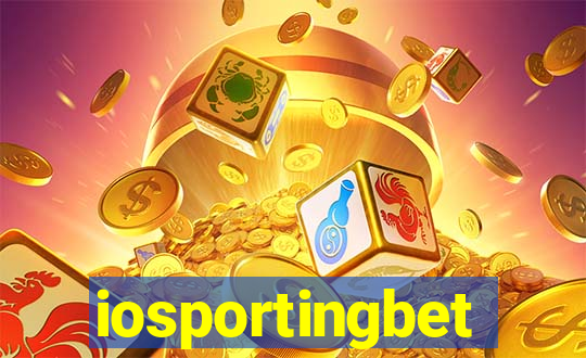 iosportingbet