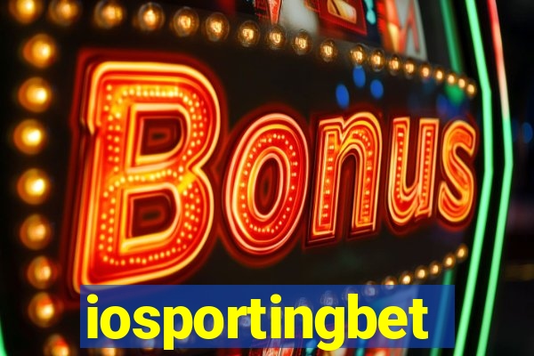 iosportingbet