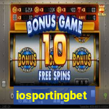 iosportingbet