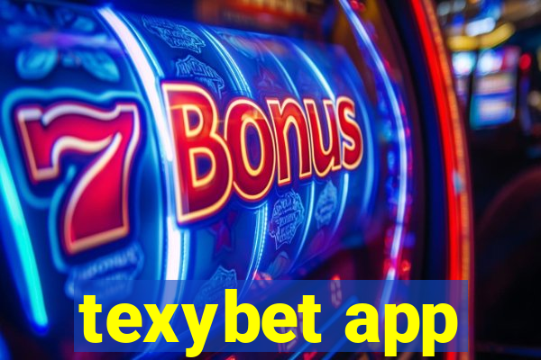 texybet app