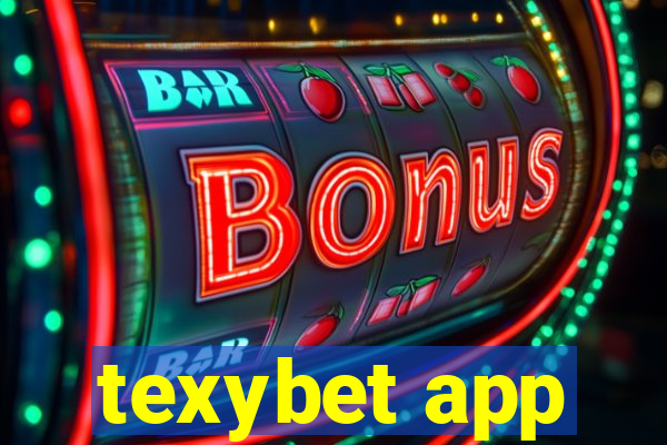 texybet app