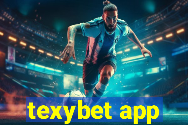 texybet app