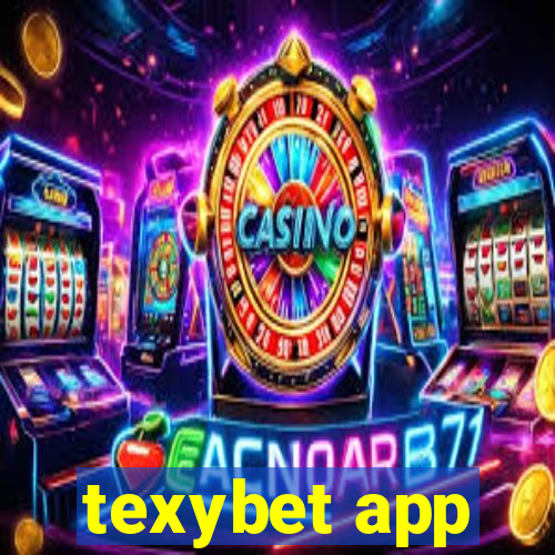 texybet app