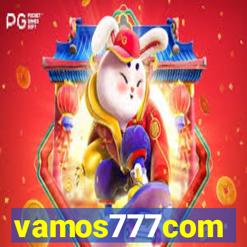 vamos777com
